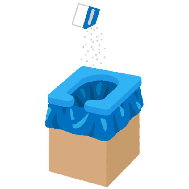 Best Long-term porta potty rental  in Apalachicola, FL